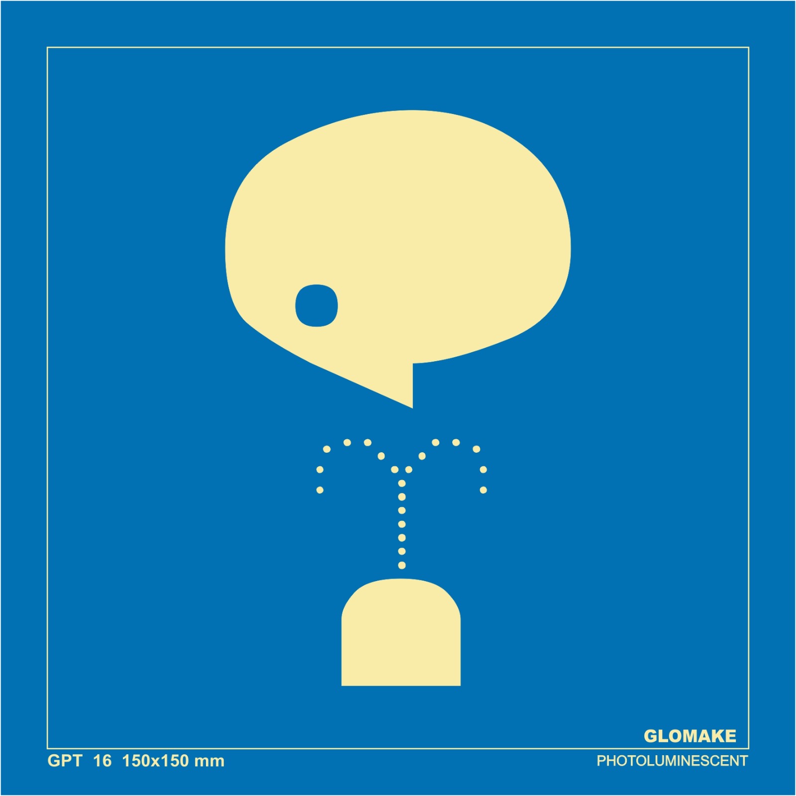 FACE WASH 
(GPT 16)